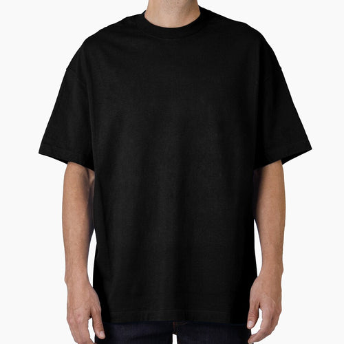 "Cardboard Addict" Board Gamer T-Shirt by 1PRSTORE