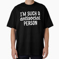 Im such a antisocial person by 23mangoes