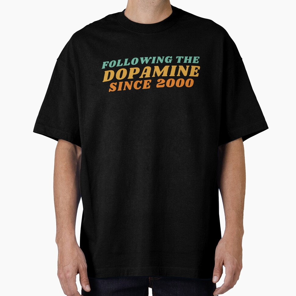 ADHD 2000 by BuraxisQuotes