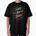 Save the Bees by zcnplrcj2