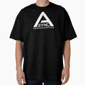 Copy of ASYNC Research Institute by The Common Tee