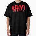 Brooklyn by TEE-HQ