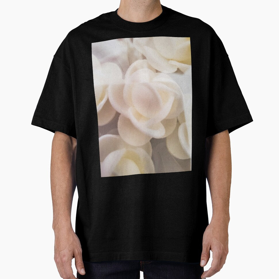 Floral by Laurenvschijnd