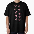Little Pink Coquette by MOBI-CASE