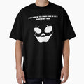 Don't Push Me by NoCasualTees