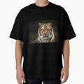 Tiger by Conservation Art Emporium
