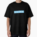 This is my "trying" shirt by LieveseyDievesey