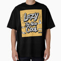 Lazy is the New Cool Design Merchandise by Design E Khaas