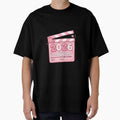 2026 Class Of Graduation Production Future Stars Student Graduate Senior by RetroMini2026
