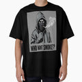 Funny But Savage Design by StreetWave01