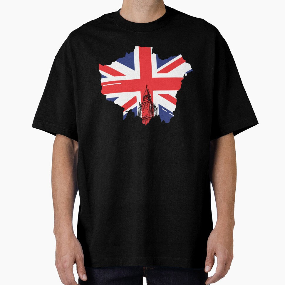 short sleeve shirt,boys jubilee t shirt by FRISHOP123