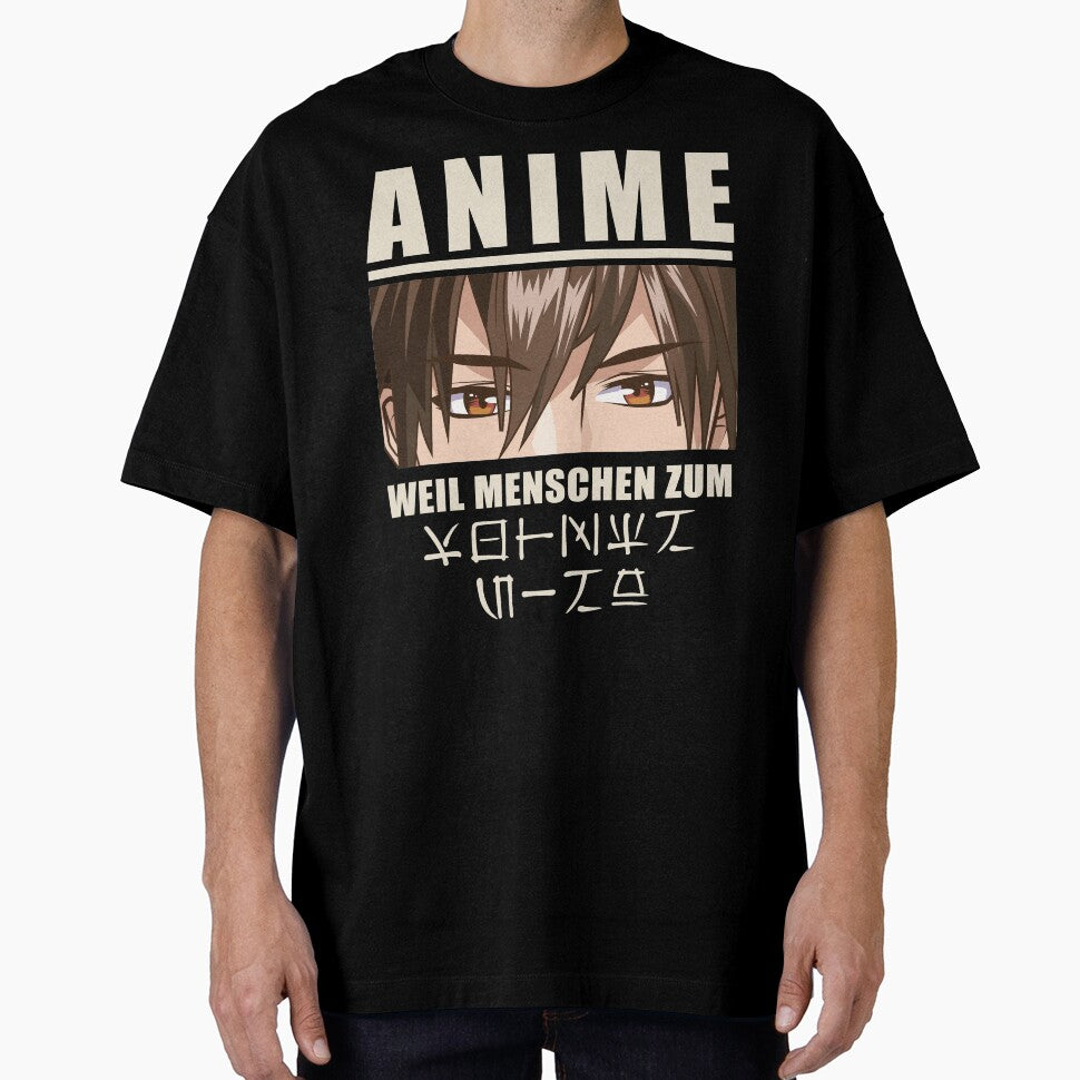 Anime weil Menschen zum kotzen sind Kawai Senpai Manga by aubb7