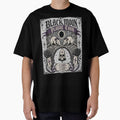Gothic Plague Rats Dark Humor Fantasy Art by InkspirationGraphics