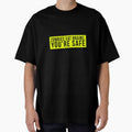 Zombies eat brains. You're safe by PGPshop