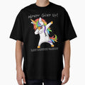 Sleep Disorders Warrior - Never Give Up! - Support Sleep Disorders Warrior Gifts by whlrcheryl
