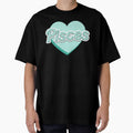 Love Pisces by RougeMachtig