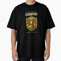 Game Night Champion Board Game Gamer by WitWorksCo