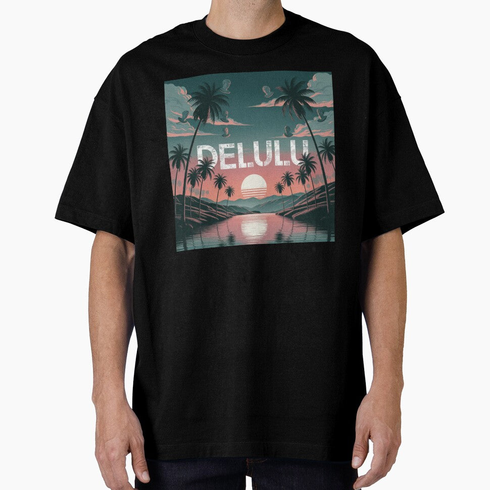Delulu 8 by Dose of Dysfunction