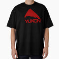 Yukon Basic by chaynyunonav