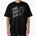 Cool Dad Club by wesdesignshop