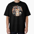Street Animals by products4urduke