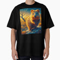 Quokka Art #31 | Quokka Lovers by ksgraphics222
