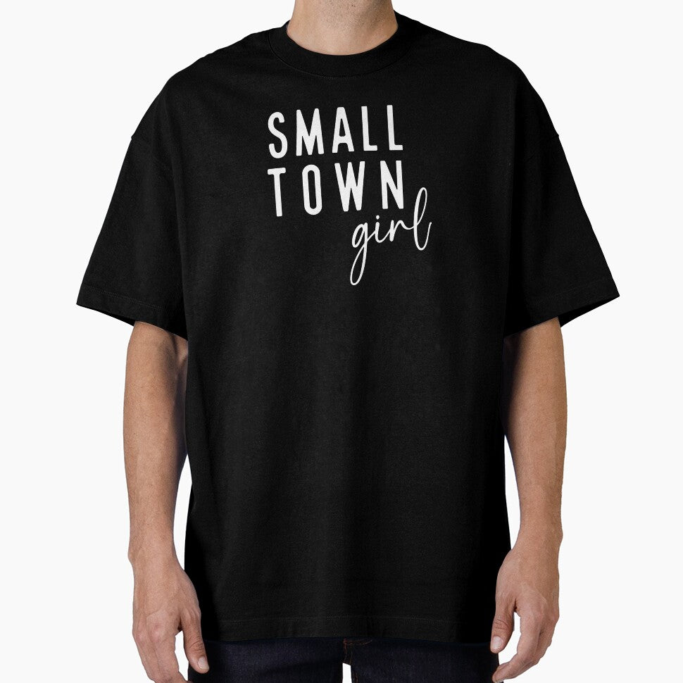 Copy of small business big dreams by Ashi17