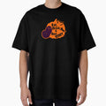 Eat, Drink & Run Scary by Runner's High