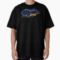 BEST SELLER. Creative Flow Artist Mindset USA by Gilded Dreams