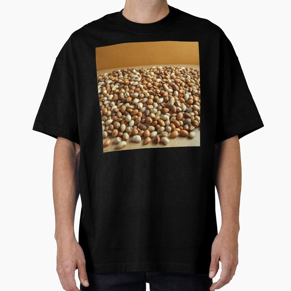 Nuts 2 by HebaRK Studio