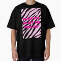 Black out or get the f*ck out by SUUSCK ★