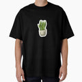 Sansevieria by WoohooArt7