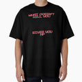 What doesn't kill you gives you xp - Gaming shirt by raosnop