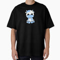 Cute Cow Collection by Gabrielle Lawrence