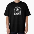 Be Warm Be Bright Fill Your Days with Light by theartfulaspie