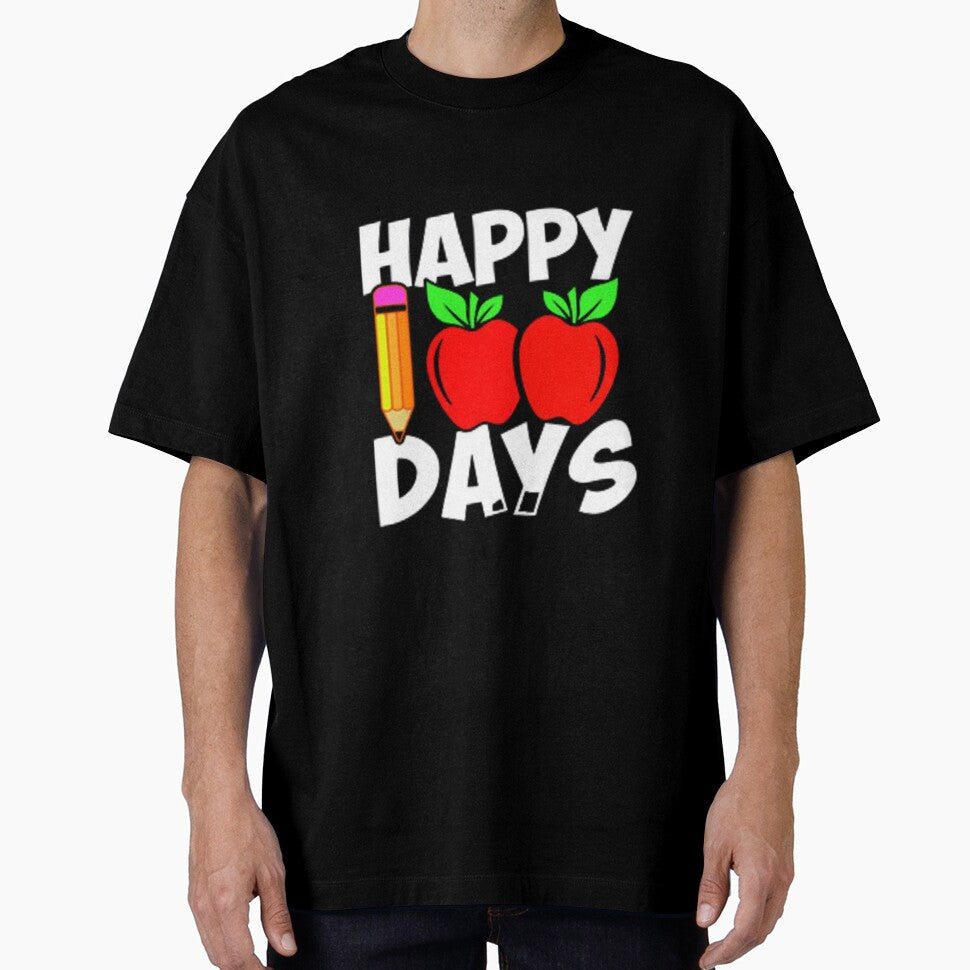 Happys Days by Dbanksdesign