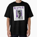 Revolt with the Ghost of Carl G. Jung by Ghosts Revolt