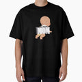 mother and child forever shirt for all moms by rangsansri
