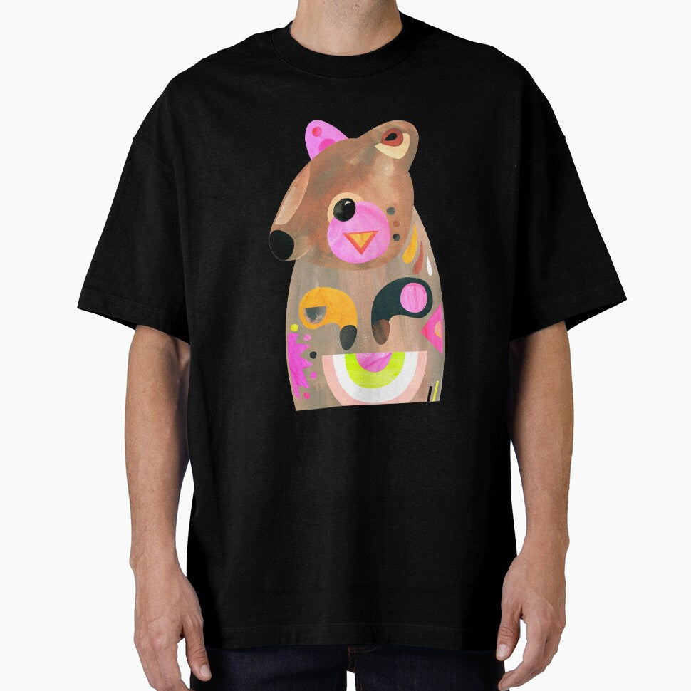 Cute quokkas by StyleHubDesign
