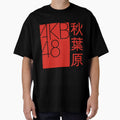 AKB48 FANS by CotyArrah97