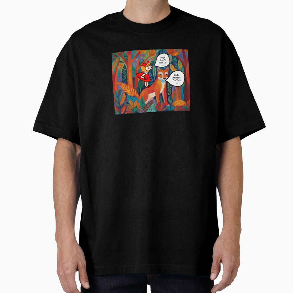 LaMaisonOfMY MY AI ART PARODY COLLECTION NO.3 BLACK by LaMaisonOfMY