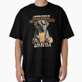 Cane corso Dog Lovers "I work hard so my amazing cane corso dog can have a better life" by GoodyPaws