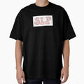 Groovy SLP by Sketchy Lexy