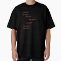 HTML Burger Meme – Retro Coding Humor by GEEK_out