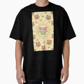 Boy Mom of 3 Cute Quokka by Itsheartshop