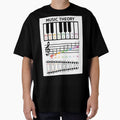 Music Theory Basic Term by meachsmileyr11