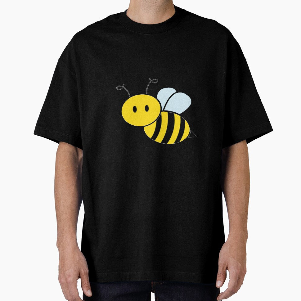 Save the Bees by Danielle Fay