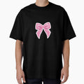 Coquette Bow by lqvestickers