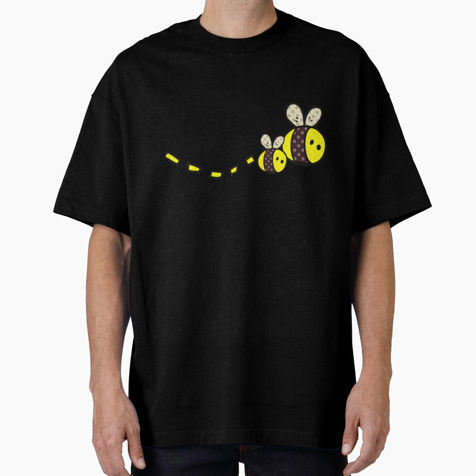 Save the Bees by Taleahsdesigns