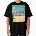 Meet me in Montauk by FitEnvy